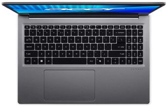 Ноутбук Acer Extensa 15 EXO15-41-R8WX (NX.EKUEU.002) Lunar Grey - фото 4 Ноутбук Acer Extensa 15 EXO15-41-R8WX (NX.EKUEU.002) Lunar Grey - фото 4