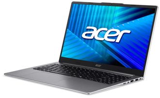 Ноутбук Acer Extensa 15 EXO15-41-R8WX (NX.EKUEU.002) Lunar Grey - фото 2 Ноутбук Acer Extensa 15 EXO15-41-R8WX (NX.EKUEU.002) Lunar Grey - фото 2