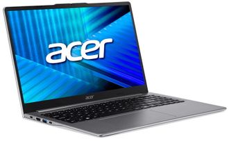 Ноутбук Acer Extensa 15 EXO15-41-R8WX (NX.EKUEU.002) Lunar Grey - фото 3 Ноутбук Acer Extensa 15 EXO15-41-R8WX (NX.EKUEU.002) Lunar Grey - фото 3