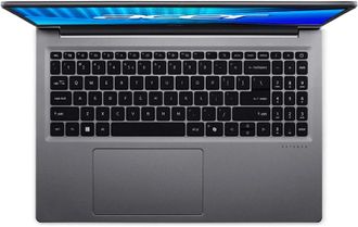 Ноутбук Acer Extensa 15 EXO15-71-508X (NX.EMGEU.001) Lunar Grey - фото 4 Ноутбук Acer Extensa 15 EXO15-71-508X (NX.EMGEU.001) Lunar Grey - фото 4