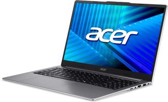 Ноутбук Acer Extensa 15 EXO15-71-508X (NX.EMGEU.001) Lunar Grey - фото 3 Ноутбук Acer Extensa 15 EXO15-71-508X (NX.EMGEU.001) Lunar Grey - фото 3