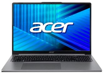 Ноутбук Acer Extensa 15 EXO16-71-51N0 (NX.EM4EU.001) Lunar Grey - фото 1 Ноутбук Acer Extensa 15 EXO16-71-51N0 (NX.EM4EU.001) Lunar Grey - фото 1