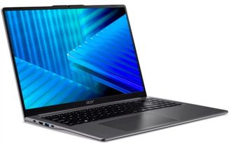 Ноутбук Acer Extensa 15 EXO16-71-51N0 (NX.EM4EU.001) Lunar Grey - фото 2 Ноутбук Acer Extensa 15 EXO16-71-51N0 (NX.EM4EU.001) Lunar Grey - фото 2