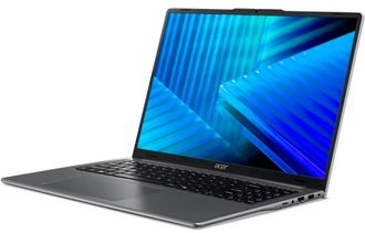 Ноутбук Acer Extensa 15 EXO16-71-51N0 (NX.EM4EU.001) Lunar Grey - фото 3 Ноутбук Acer Extensa 15 EXO16-71-51N0 (NX.EM4EU.001) Lunar Grey - фото 3