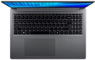 Ноутбук Acer Extensa 15 EXO16-71-51N0 (NX.EM4EU.001) Lunar Grey - фото 4 Ноутбук Acer Extensa 15 EXO16-71-51N0 (NX.EM4EU.001) Lunar Grey - фото 4