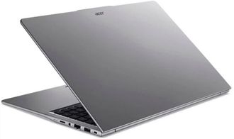 Ноутбук Acer Extensa 15 EXO16-71-51N0 (NX.EM4EU.001) Lunar Grey - фото 5 Ноутбук Acer Extensa 15 EXO16-71-51N0 (NX.EM4EU.001) Lunar Grey - фото 5