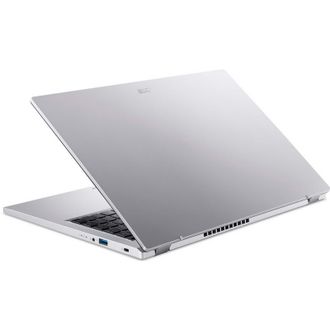 Ноутбук Acer Extensa 15 EX215-57-33Z8 (NX.EJAEU.002) Pure Silver - фото 5 Ноутбук Acer Extensa 15 EX215-57-33Z8 (NX.EJAEU.002) Pure Silver - фото 5