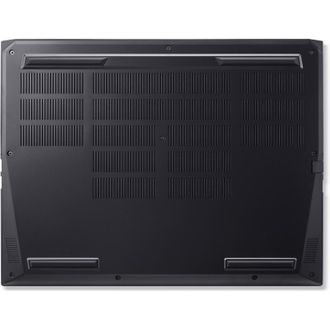 Ноутбук Acer Nitro 16S AI AN16S-61-R0FB (NH.QZWEU.002) Obsidian Black - фото 5 Ноутбук Acer Nitro 16S AI AN16S-61-R0FB (NH.QZWEU.002) Obsidian Black - фото 5