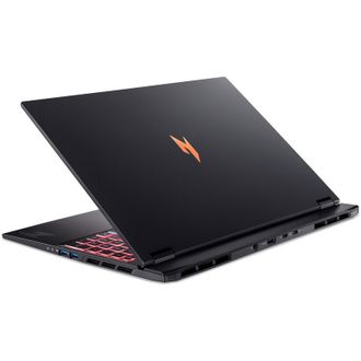 Ноутбук Acer Nitro 16S AI AN16S-61-R0FB (NH.QZWEU.002) Obsidian Black - фото 6 Ноутбук Acer Nitro 16S AI AN16S-61-R0FB (NH.QZWEU.002) Obsidian Black - фото 6