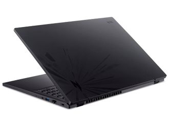 Ноутбук Acer Nitro Lite 16 NL16-71G-56LP (NH.DACEP.001) Shale Black - фото 5 Ноутбук Acer Nitro Lite 16 NL16-71G-56LP (NH.DACEP.001) Shale Black - фото 5