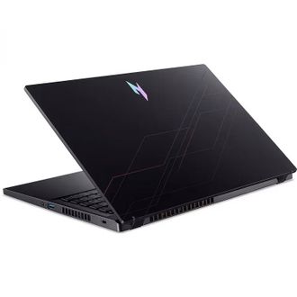 Ноутбук Acer Nitro V 15 ANV15-52 (NH.U1PAA.161) Obsidian Black - фото 5 Ноутбук Acer Nitro V 15 ANV15-52 (NH.U1PAA.161) Obsidian Black - фото 5