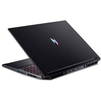Ноутбук Acer Nitro V 16 AI ANV16-42-R310 (NH.U2NAA.011) Black - фото 5 Ноутбук Acer Nitro V 16 AI ANV16-42-R310 (NH.U2NAA.011) Black - фото 5