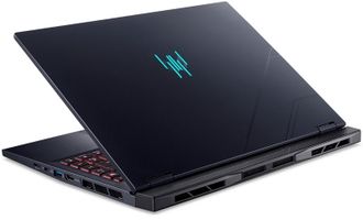 Ноутбук Acer Predator Helios Neo 14 PHN14-51-79UM (NH.QRNAA.011) Black - фото 5 Ноутбук Acer Predator Helios Neo 14 PHN14-51-79UM (NH.QRNAA.011) Black - фото 5