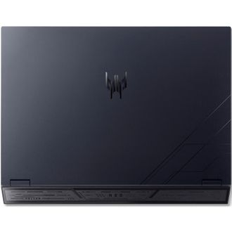 Ноутбук Acer Predator Helios Neo 16 AI PHN16-73-96A4 (NH.QVUEU.003) Abyssal Black - фото 5 Ноутбук Acer Predator Helios Neo 16 AI PHN16-73-96A4 (NH.QVUEU.003) Abyssal Black - фото 5