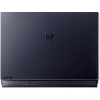 Ноутбук Acer Predator Helios Neo 18 AI PHN18-72-9474 (NH.U0HAA.001) Abyssal Black - фото 5