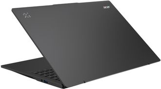 Ноутбук Acer Swift 16 AI SF16-51T-76TG (NX.J42AA.001) Black - фото 5 Ноутбук Acer Swift 16 AI SF16-51T-76TG (NX.J42AA.001) Black - фото 5