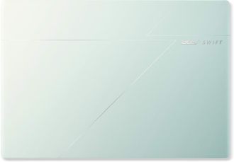 Ноутбук Acer Swift Edge 14 AI SFE14-I51-58JX (NX.JVQEU.001) Aurora White - фото 5 Ноутбук Acer Swift Edge 14 AI SFE14-I51-58JX (NX.JVQEU.001) Aurora White - фото 5