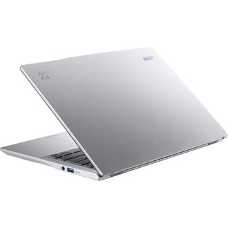 Ноутбук Acer Swift 14 AI SF14-61T-R6JL (NX.J1CEU.001) Silver - фото 5 Ноутбук Acer Swift 14 AI SF14-61T-R6JL (NX.J1CEU.001) Silver - фото 5