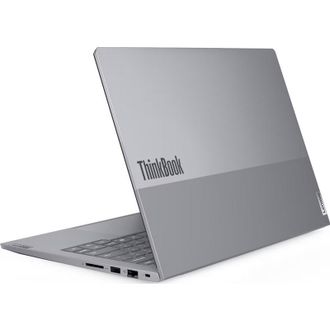 Ноутбук Lenovo ThinkBook 14 G9 IRL (21UY000RRA) Arctic Grey - фото 5 Ноутбук Lenovo ThinkBook 14 G9 IRL (21UY000RRA) Arctic Grey - фото 5