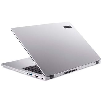 Ноутбук Acer TravelMate P2 TMP215-55-TCO-526P (NX.BGPEU.002) Pure Silver - фото 5 Ноутбук Acer TravelMate P2 TMP215-55-TCO-526P (NX.BGPEU.002) Pure Silver - фото 5
