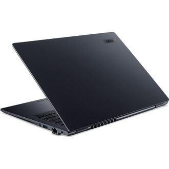 Ноутбук Acer TravelMate P4 14 TMP414-55-TCO-74V1 (NX.BH2EU.008) Slate Blue - фото 5 Ноутбук Acer TravelMate P4 14 TMP414-55-TCO-74V1 (NX.BH2EU.008) Slate Blue - фото 5