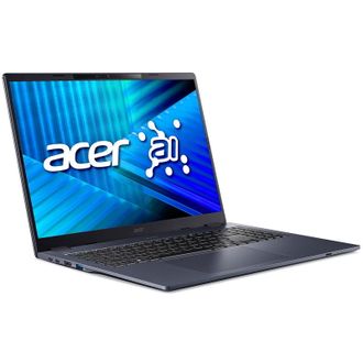 Ноутбук Acer TravelMate P4 16 TMP416-74-TCO-583J (NX.BKGEU.002) Slate Blue - фото 3 Ноутбук Acer TravelMate P4 16 TMP416-74-TCO-583J (NX.BKGEU.002) Slate Blue - фото 3