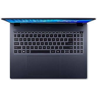 Ноутбук Acer TravelMate P4 16 TMP416-74-TCO-583J (NX.BKGEU.002) Slate Blue - фото 4 Ноутбук Acer TravelMate P4 16 TMP416-74-TCO-583J (NX.BKGEU.002) Slate Blue - фото 4