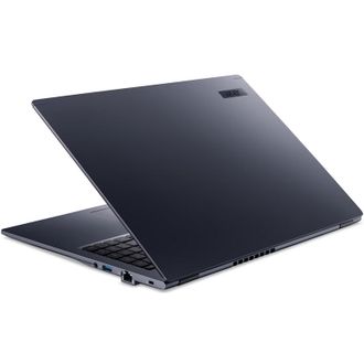 Ноутбук Acer TravelMate P4 16 TMP416-74-TCO-583J (NX.BKGEU.002) Slate Blue - фото 5 Ноутбук Acer TravelMate P4 16 TMP416-74-TCO-583J (NX.BKGEU.002) Slate Blue - фото 5