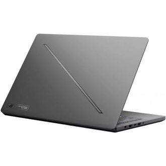 Ноутбук ASUS ROG Zephyrus G14 GA403UP (GA403UP-CS96) Eclipse Gray - фото 5