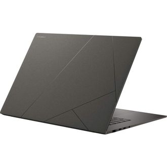 Ноутбук ASUS Zenbook S16 UM5606GA-SS201X (90NB17H5-M009H0) Antrim Gray - фото 5 Ноутбук ASUS Zenbook S16 UM5606GA-SS201X (90NB17H5-M009H0) Antrim Gray - фото 5