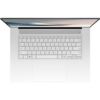 Ноутбук ASUS Zenbook S 16 UM5606WA-RK332W (90NB13M2-M00LD0) Scandinavian White - фото 4