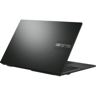 Ноутбук Asus Vivobook Go 15 L1504F (L1504FA-BQ1968) Mixed Black - фото 5 Ноутбук Asus Vivobook Go 15 L1504F (L1504FA-BQ1968) Mixed Black - фото 5