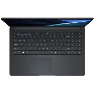 Ноутбук ASUS ExpertBook B1 B1503CVA-S77513 (90NX0801-M08PS0) Gentle Grey - фото 3 Ноутбук ASUS ExpertBook B1 B1503CVA-S77513 (90NX0801-M08PS0) Gentle Grey - фото 3