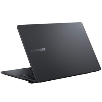 Ноутбук ASUS ExpertBook B1 B1503CVA-S77513 (90NX0801-M08PS0) Gentle Grey - фото 4 Ноутбук ASUS ExpertBook B1 B1503CVA-S77513 (90NX0801-M08PS0) Gentle Grey - фото 4