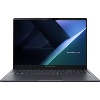 Ноутбук ASUS ExpertBook B5 B5605 (B5605CCA-PLA238) Gentle Grey - фото 1