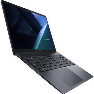 Ноутбук ASUS ExpertBook B5 B5605 (B5605CCA-PLA238) Gentle Grey - фото 3
