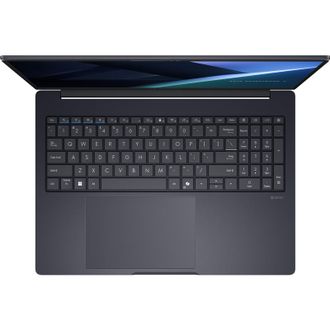 Ноутбук ASUS ExpertBook B5 B5605 (B5605CCA-PLA238) Gentle Grey - фото 4