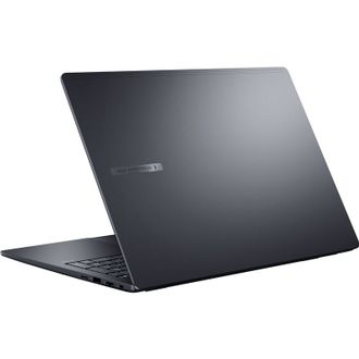 Ноутбук ASUS ExpertBook B5 B5605 (B5605CCA-PLA238) Gentle Grey - фото 5