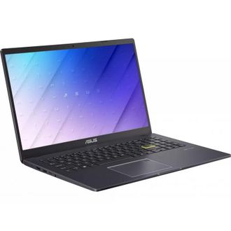 Ноутбук ASUS Vivobook GO 15 E510KA-BQ1187 (90NB0UJ4-M01SW0) Peacock Blue - фото 2 Ноутбук ASUS Vivobook GO 15 E510KA-BQ1187 (90NB0UJ4-M01SW0) Peacock Blue - фото 2