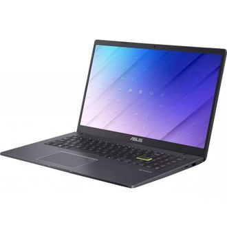 Ноутбук ASUS Vivobook GO 15 E510KA-BQ1187 (90NB0UJ4-M01SW0) Peacock Blue - фото 3 Ноутбук ASUS Vivobook GO 15 E510KA-BQ1187 (90NB0UJ4-M01SW0) Peacock Blue - фото 3