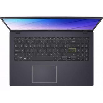 Ноутбук ASUS Vivobook GO 15 E510KA-BQ1187 (90NB0UJ4-M01SW0) Peacock Blue - фото 4 Ноутбук ASUS Vivobook GO 15 E510KA-BQ1187 (90NB0UJ4-M01SW0) Peacock Blue - фото 4