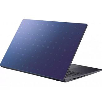 Ноутбук ASUS Vivobook GO 15 E510KA-BQ1187 (90NB0UJ4-M01SW0) Peacock Blue - фото 5 Ноутбук ASUS Vivobook GO 15 E510KA-BQ1187 (90NB0UJ4-M01SW0) Peacock Blue - фото 5