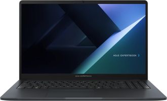 Ноутбук Asus ExpertBook BM1 BM1503CDA (BM1503CDA-S70259) Gentle Grey - фото 1 Ноутбук Asus ExpertBook BM1 BM1503CDA (BM1503CDA-S70259) Gentle Grey - фото 1
