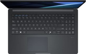 Ноутбук Asus ExpertBook BM1 BM1503CDA (BM1503CDA-S70259) Gentle Grey - фото 3 Ноутбук Asus ExpertBook BM1 BM1503CDA (BM1503CDA-S70259) Gentle Grey - фото 3