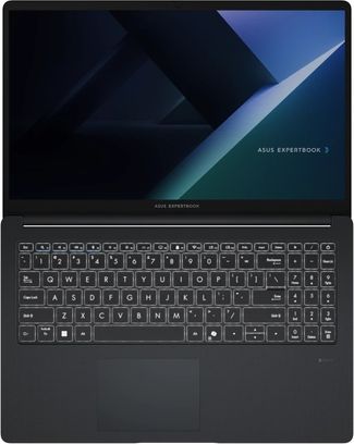 Ноутбук Asus ExpertBook BM1 BM1503CDA (BM1503CDA-S70259) Gentle Grey - фото 4 Ноутбук Asus ExpertBook BM1 BM1503CDA (BM1503CDA-S70259) Gentle Grey - фото 4