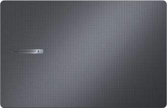 Ноутбук Asus ExpertBook BM1 BM1503CDA (BM1503CDA-S70259) Gentle Grey - фото 5 Ноутбук Asus ExpertBook BM1 BM1503CDA (BM1503CDA-S70259) Gentle Grey - фото 5