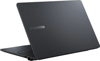 Ноутбук Asus ExpertBook BM1 BM1503CDA (BM1503CDA-S70259) Gentle Grey - фото 6 Ноутбук Asus ExpertBook BM1 BM1503CDA (BM1503CDA-S70259) Gentle Grey - фото 6