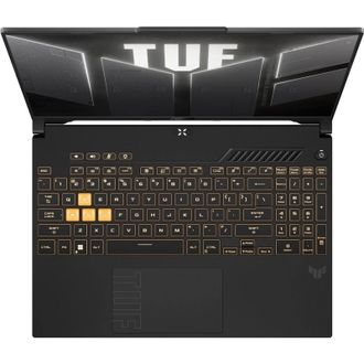 Ноутбук ASUS TUF Gaming F16 (FX607VU-I5165) 16/1TB CUSTOM - фото 3 Ноутбук ASUS TUF Gaming F16 (FX607VU-I5165) 16/1TB CUSTOM - фото 3