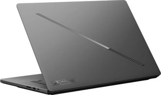 Ноутбук ASUS ROG Zephyrus G16 (2026) GU606AR-TB064W (90NR0PC2-M00670) Eclipse Gray - фото 5 Ноутбук ASUS ROG Zephyrus G16 (2026) GU606AR-TB064W (90NR0PC2-M00670) Eclipse Gray - фото 5