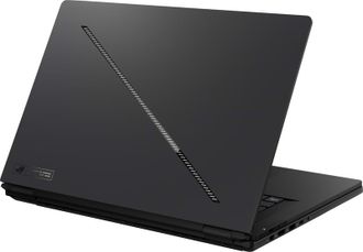 Ноутбук ASUS ROG Zephyrus Duo 16 (GX651AX-U9322X5) Stellar Grey - фото 11